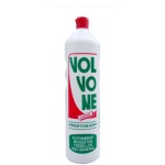 LIMPIADOR VOLVONE LIGHT 750CC MULTIUSO