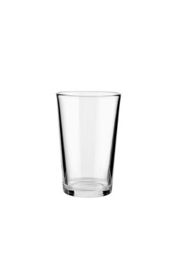 VASO CAÑA 18CLS (24UDS)