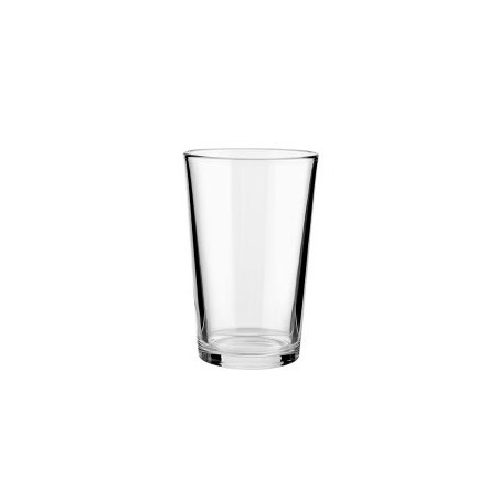VASO CAÑA 18CLS (24UDS)