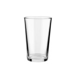 VASO CAÑA 18CLS (24UDS)