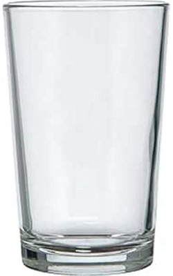 VASO CAÑA LISA 20CL ARC (24UDS)
