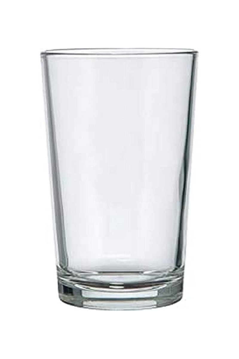 VASO CAÑA LISA 20CL ARC (24UDS)