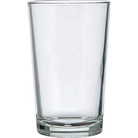 VASO CAÑA LISA 20CL ARC (24UDS)