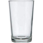 VASO CAÑA LISA 20CL ARC (24UDS)