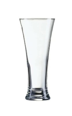 VASO CERVEZA N/T 33CL MARTIGUES ARC (6UDS)