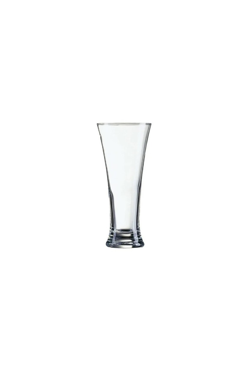 VASO CERVEZA N/T 33CL MARTIGUES ARC (6UDS)