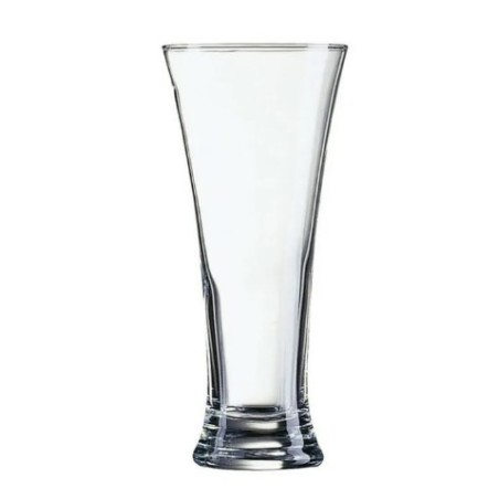 VASO CERVEZA N/T 33CL MARTIGUES ARC (6UDS)