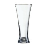VASO CERVEZA N/T 33CL MARTIGUES ARC (6UDS)