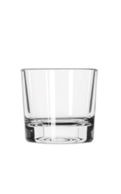 VASO CHUPITO 4CL ARC (12UDS)