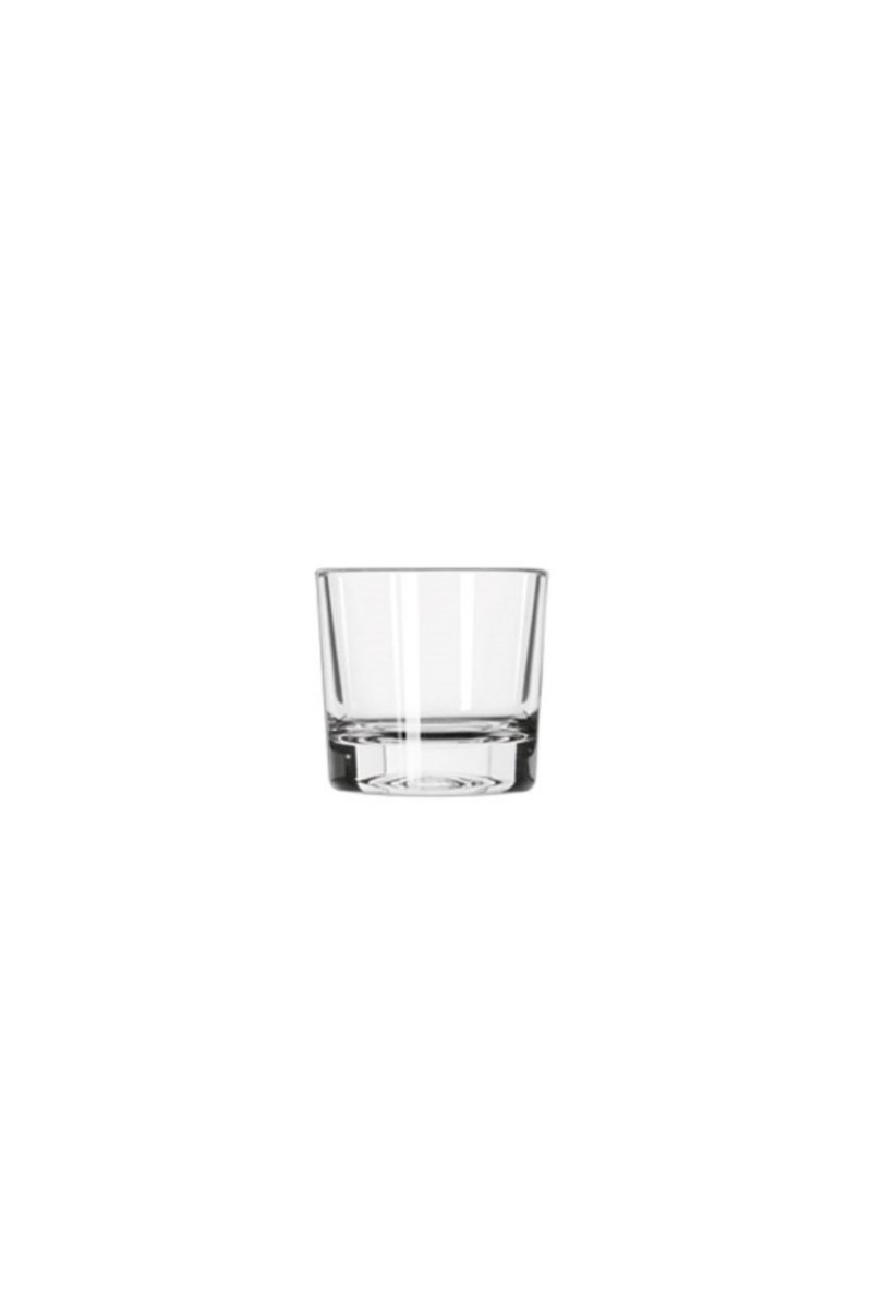 VASO CHUPITO 4CL ARC (12UDS)
