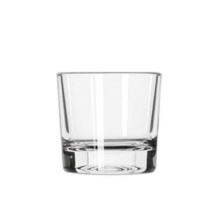 VASO CHUPITO 4CL ARC (12UDS)