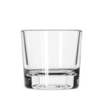VASO CHUPITO 4CL ARC (12UDS)