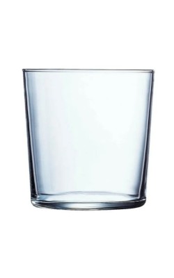 VASO PINTA 36CL ARC 86X90 (6UDS)