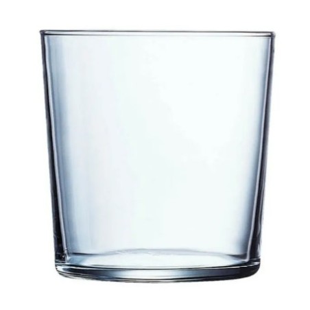 VASO PINTA 36CL ARC 86X90 (6UDS)