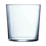 VASO PINTA 36CL ARC 86X90 (6UDS)