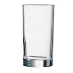 VASO PRINCESA ALTO FA 24CL ARC 64X110 (6UDS)