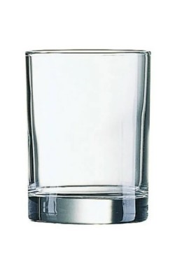VASO PRINCESA BAJO FB T 32 CLS (6UDS)