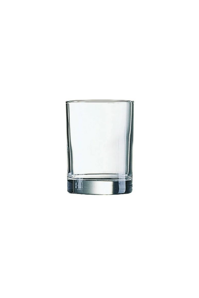 VASO PRINCESA BAJO FB T 32 CLS (6UDS)