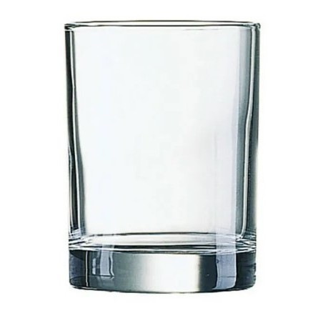 VASO PRINCESA BAJO FB T 32 CLS (6UDS)
