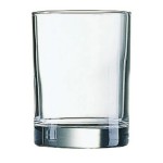 VASO PRINCESA BAJO FB T 32 CLS (6UDS)