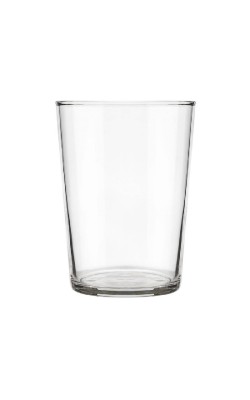 VASO SIDRA 50CL GIGANTE-BISTRO (12UDS)