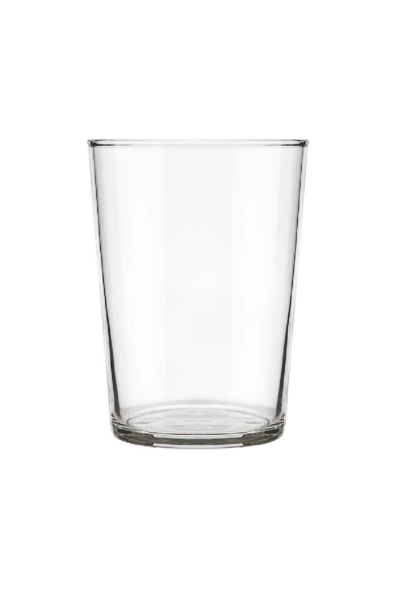 VASO SIDRA 50CL GIGANTE-BISTRO (12UDS)