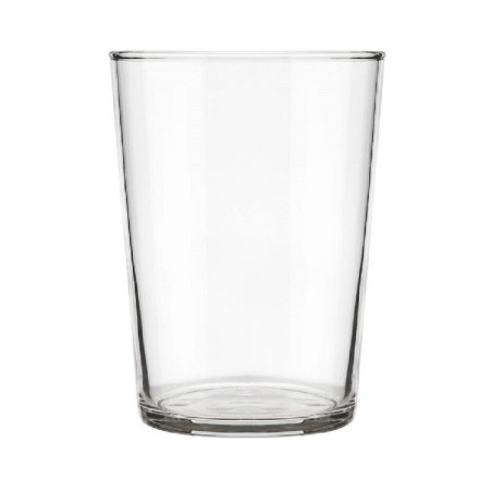 VASO SIDRA 50CL GIGANTE-BISTRO (12UDS)