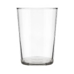 VASO SIDRA 50CL GIGANTE-BISTRO (12UDS)