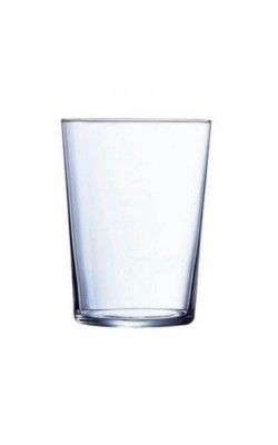 VASO SIDRA N/T 53CLS SELLA (6UDS)