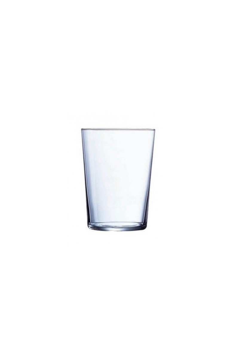 VASO SIDRA N/T 53CLS SELLA (6UDS)