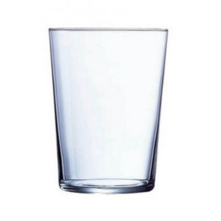 VASO SIDRA N/T 53CLS SELLA (6UDS)