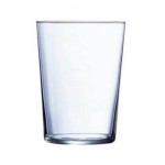 VASO SIDRA N/T 53CLS SELLA (6UDS)