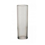 VASO TUBO ELEPHAN 30CL ARC NW 60X165 (24U)