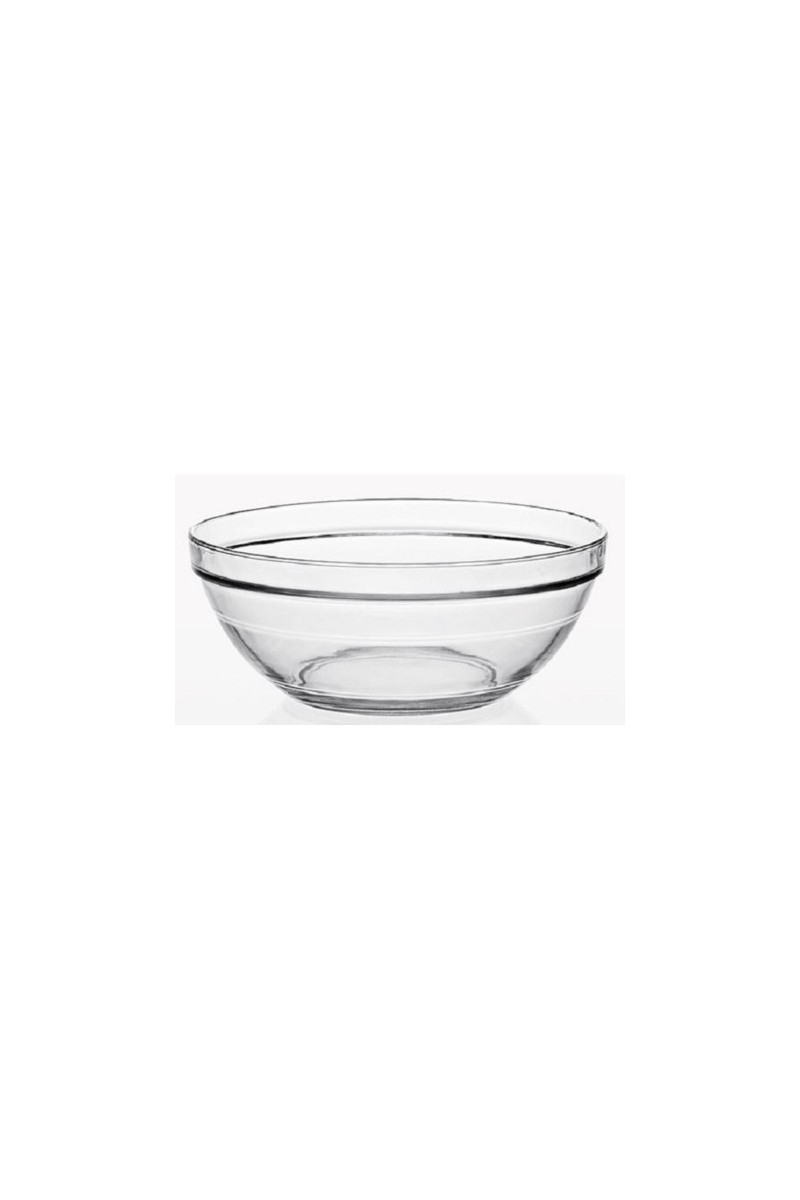 ENSALADERA 10CM APILABLE ARC