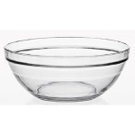 ENSALADERA 10CM APILABLE ARC