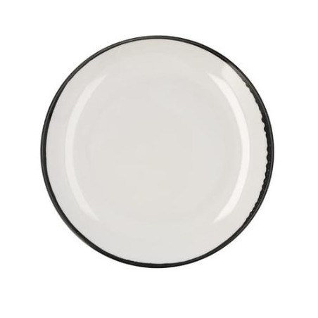 PLATO 27 CM VITAL FILO ARIANE (18UDS)