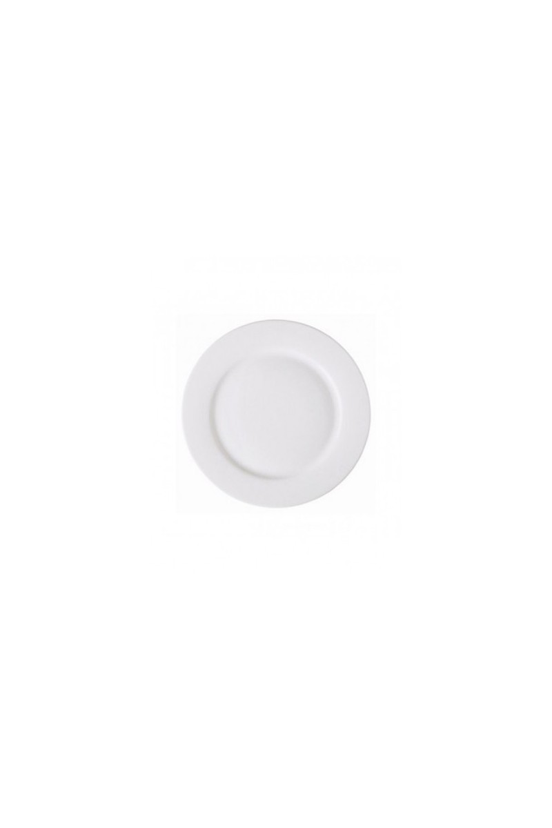 PLATO CAFE CORONA 13CM (12UDS)