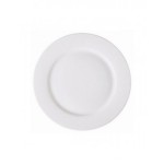 PLATO CAFE CORONA 13CM (12UDS)
