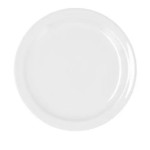 PLATO PAN GLACIAL ESTRECHO 16CM (12UNID)