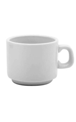 TAZA CORONA 24 CLS