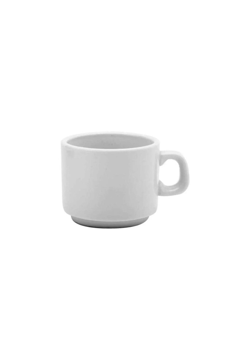 TAZA CORONA 24 CLS