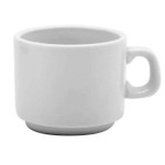TAZA CORONA 24 CLS