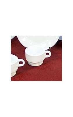 TAZA CORONA 8 CLS