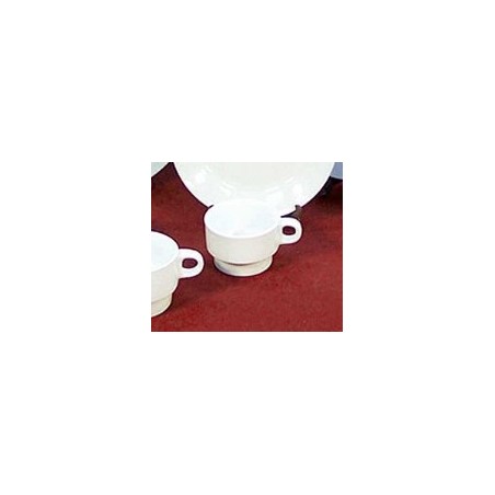 TAZA CORONA 8 CLS