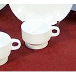 TAZA CORONA 8 CLS