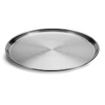 BANDEJA DE CAMARERO INOX 40CM