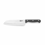 CUCHILLO SANTOKU 17.5CM ARTISAN RICHARDS