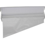 MANGA PASTELERA DESECHABLE (100UDS)40CM