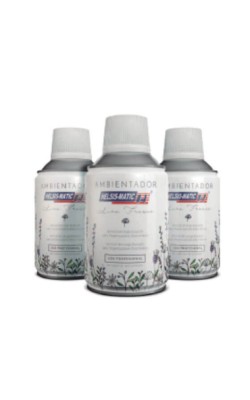 CARGA AMB. BAJO CLASSIC BULGARIAN (6UDS)