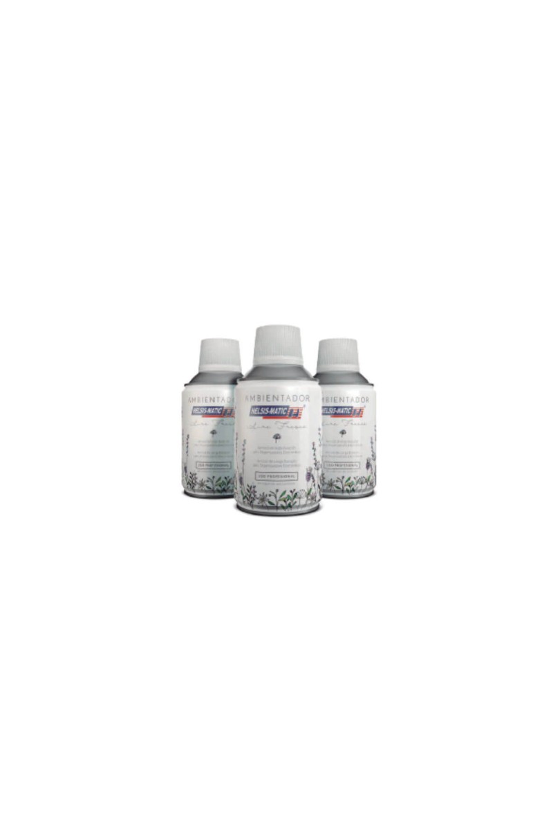 CARGA AMB. BAJO CLASSIC BULGARIAN (6UDS)